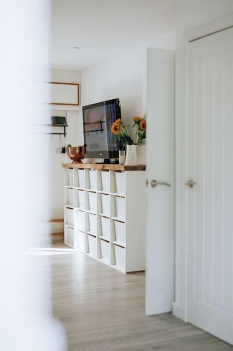 La Petite Maison Swansea Kültér fotó